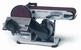 proma-szlifierka-kombi-wieloczynnosciowa-bp-100