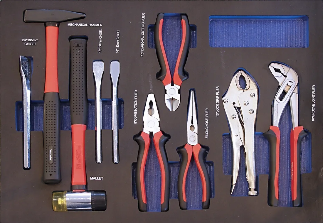 adler-wozek-narzedziowy-217-elementow