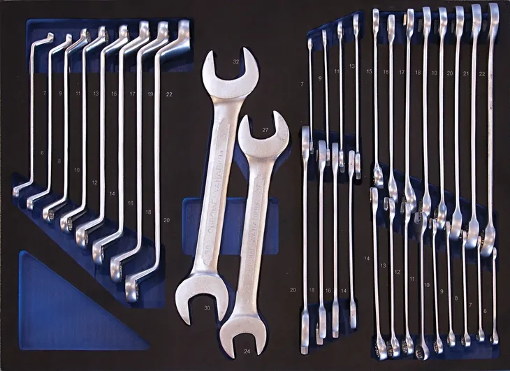 adler-wozek-narzedziowy-217-elementow-glebokosc-produktu-47-cm