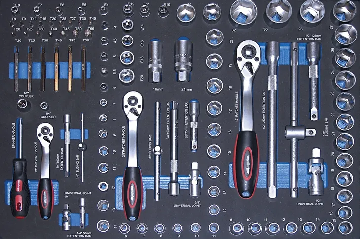 adler-wozek-narzedziowy-217-elementow-wysokosc-produktu-97-cm