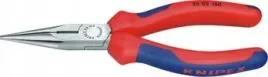 knipex-szczypce-wydluzone-proste-160mm