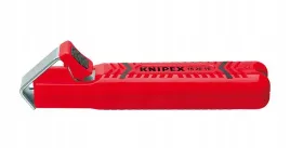 knipex-sciagacz-zewnetrznej-izolacji