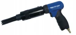 adler-mlotek-pneumatyczny-iglowy-ad-324