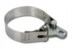 jonnesway-klucz-do-filtra-oleju-tasmowy-105-120-ai050063