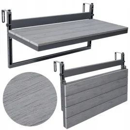 stol-ehokery-metal-prostokatny-80-x-40-x-40-cm