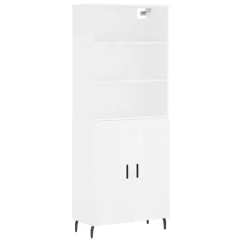 witrynka-biala-695x34x180-cm-material-drewnopochodny