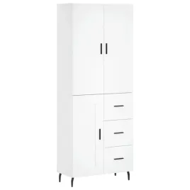 witrynka-biala-695x34x180-cm-material-drewnopochodny