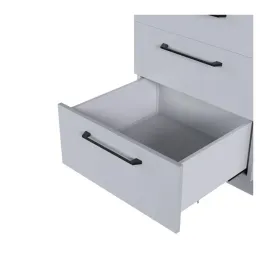 szuflada-rejs-ultra-box-wysoka-h-199-l-400-biala