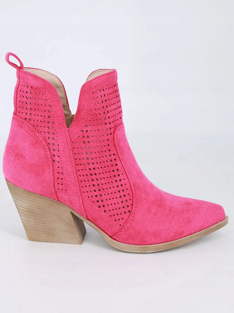 ココア WS ご注文はうさぎですか 10年を君と ココア＆チノ ASR