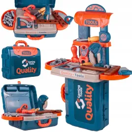 warsztat-w-walizce-rozkladany-narzedzia-3w1