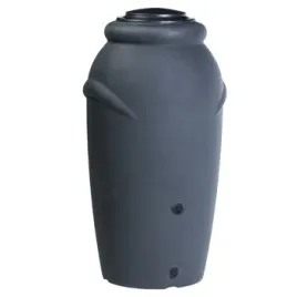 pojemnik-na-deszczowke-prosperplast-aquacan-baby-210-l-antracyt