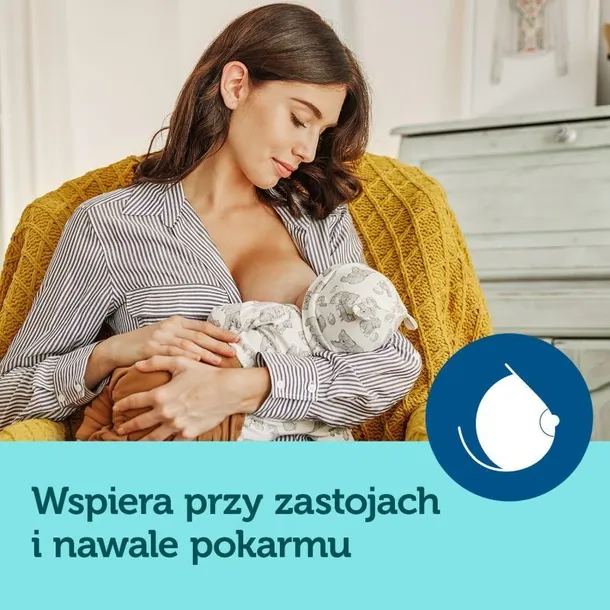 laktator-elektroniczny