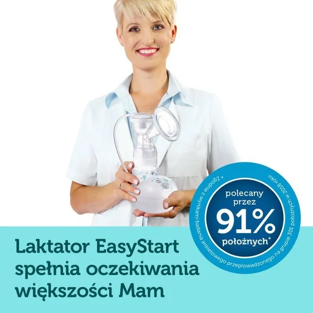 laktator-elektroniczny