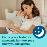 laktator-elektroniczny