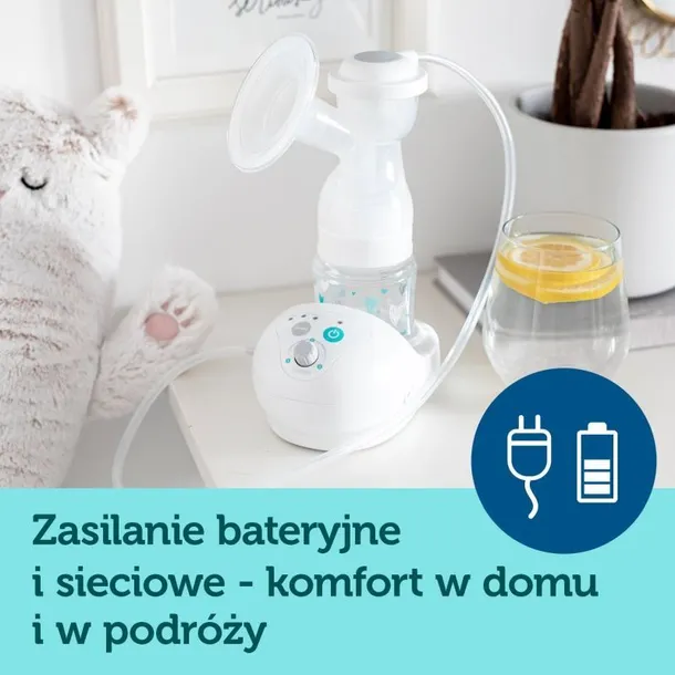 laktator-elektroniczny