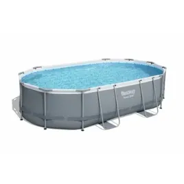basen-stelazowy-bestway-power-steel-305-x-200-x-84-cm