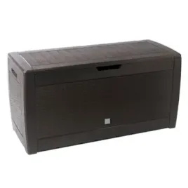 skrzynia-ogrodowa-prosperplast-boxe-rato-310l-umbra