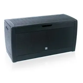 skrzynia-ogrodowa-prosperplast-boxe-rato-310l-antracyt