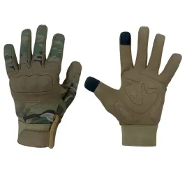 rekawice-taktyczne-combat-texar-multicam-xl