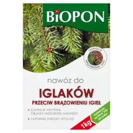 biopon-nawoz-do-iglakow-przeciw-brazowieniu-igiel-1-kg