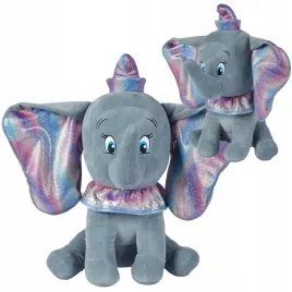 simba-disney-slonik-dumbo-duza-maskotka-100-lecie-disney-a-46-cm-pluszak