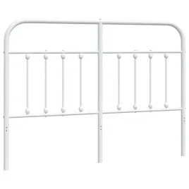 metalowe-wezglowie-biale-135-cm