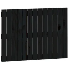 wezglowie-lozka-czarne-825x3x60-cm-lite-drewno-sosnowe