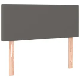 zaglowek-do-lozka-szary-90x5x78-88-cm-sztuczna-skora