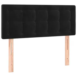 zaglowek-do-lozka-czarny-90x5x78-88-cm-aksamit