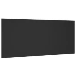 wezglowie-lozka-czarne-200x15x80-cm-material-drewnopochodny