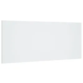 wezglowie-lozka-biale-200x15x80-cm-material-drewnopochodny