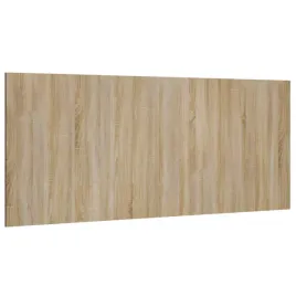 wezglowie-lozka-dab-sonoma-200x15x80-cm