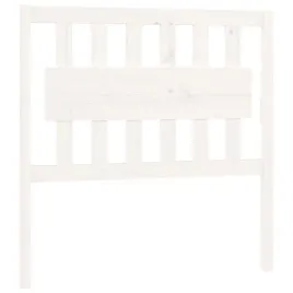 wezglowie-lozka-biale-955x4x100-cm-lite-drewno-sosnowe