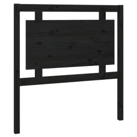 wezglowie-lozka-czarne-955x4x100-cm-lite-drewno-sosnowe