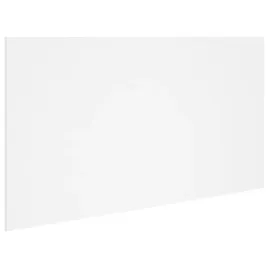 wezglowie-lozka-biale-160x15x80-cm-material-drewnopochodny