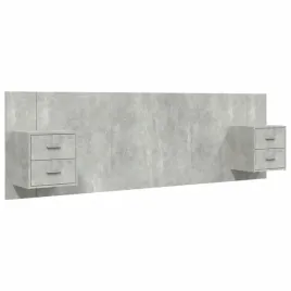 wezglowie-z-szafkami-szarosc-betonu-material-drewnopochodny