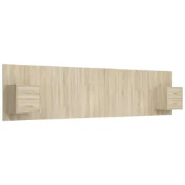 wezglowie-z-szafkami-dab-sonoma-material-drewnopochodny