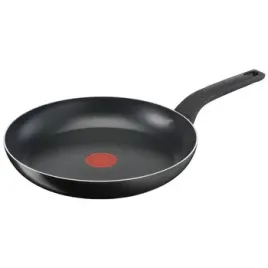 tefal-patelnia-simply-clean-28cm-b5670653