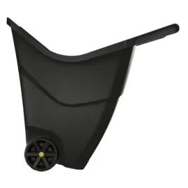 taczka-ogrodowa-prosperplast-loadandgo-ii-85-l-czarna-iwo85