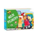 pojazdy-na-budowie