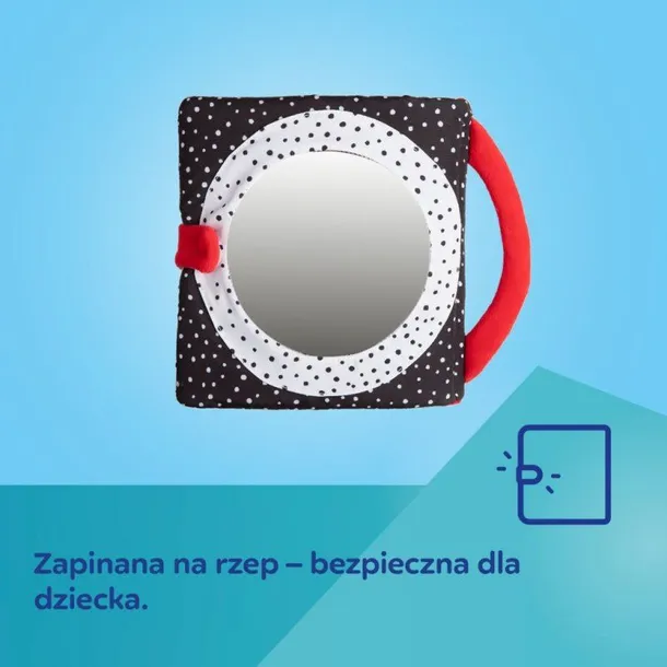 sensor-ksiaz-manip-panda