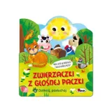 zwierzaczki-z-glosnej-paczki