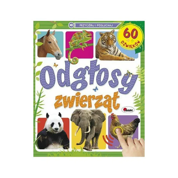 odglosy-zwierzat-60-dzwiekow