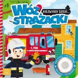 niezwykly-dzien-woz-strazacki