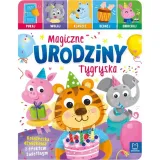 magiczne-urodziny-tygryska