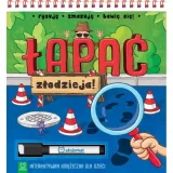 lapac-zlodzieja-ksiazka-inter
