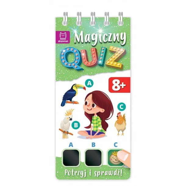 magiczny-quiz-8-latka-potrzyj