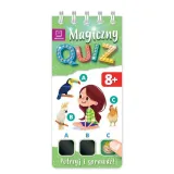 magiczny-quiz-8-latka-potrzyj