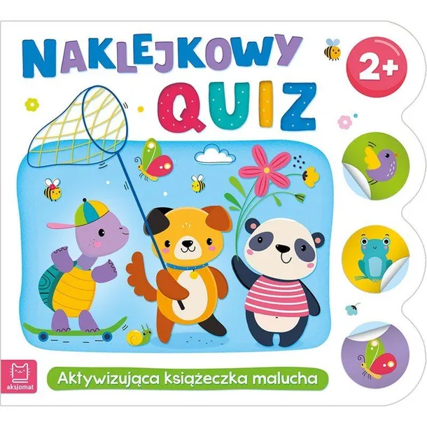 naklejkowy-quiz-2