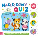 naklejkowy-quiz-2